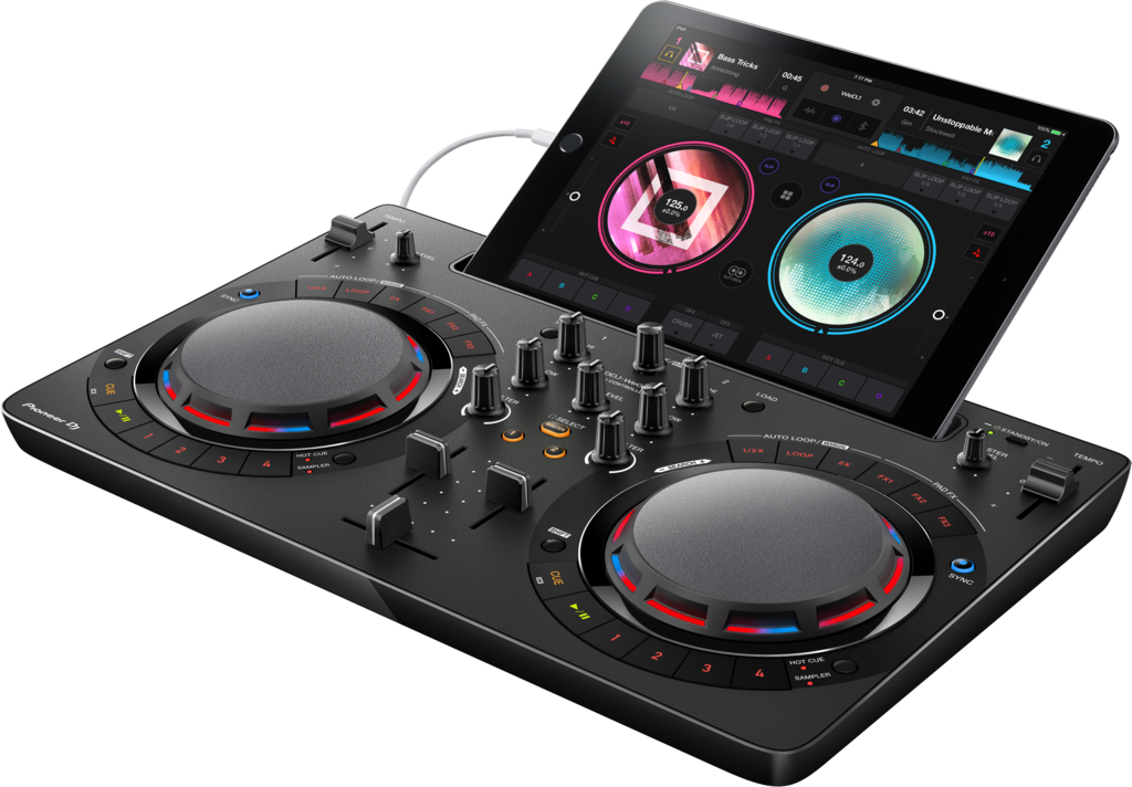 df08ab2c-9bec-4eee-b972-576bfd8cbaa4_WeDJ for iPad_6_1024.png